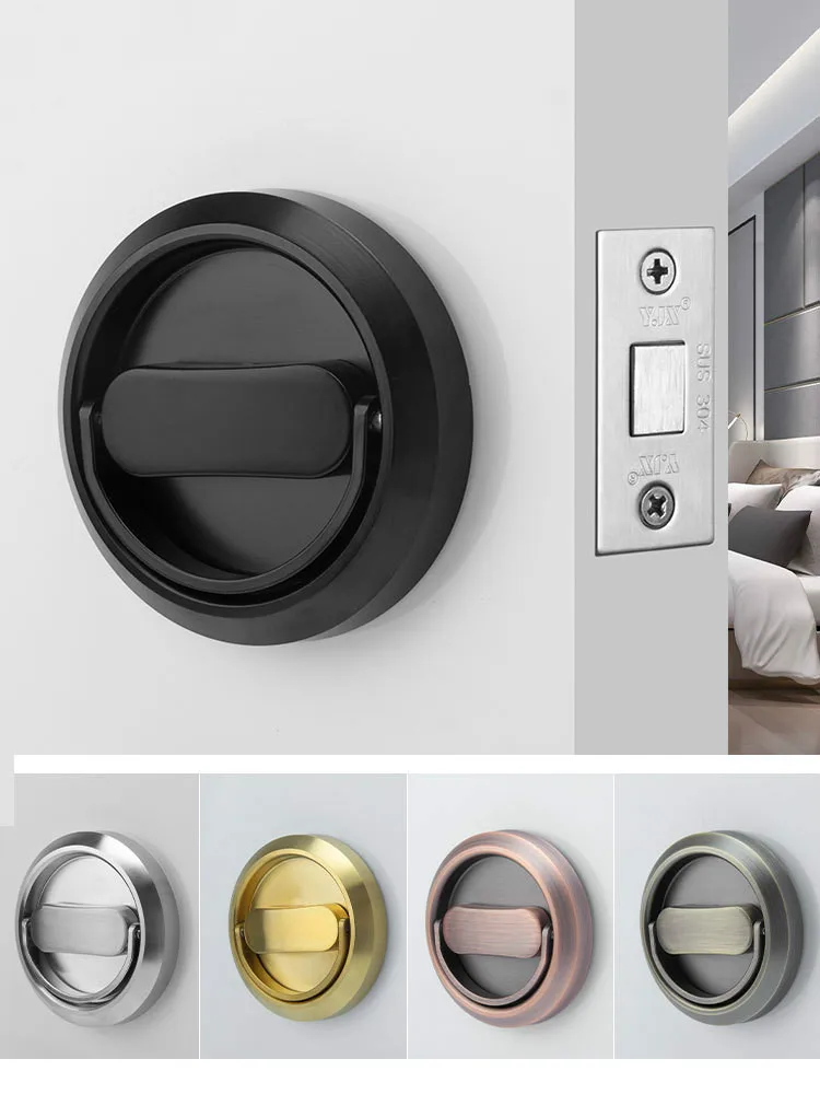 KX03S Smart Glasses Wireless Bluetooth Hands-Free