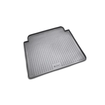 

Trunk Mat Ford Explorer 2006-2011, implement. (PU) (explorer)
