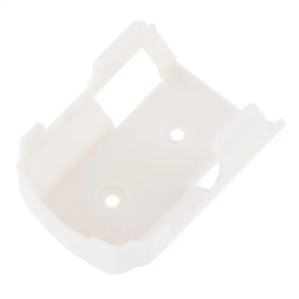 26983-description-1-l2.jpg