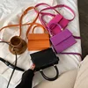 Women's Bags