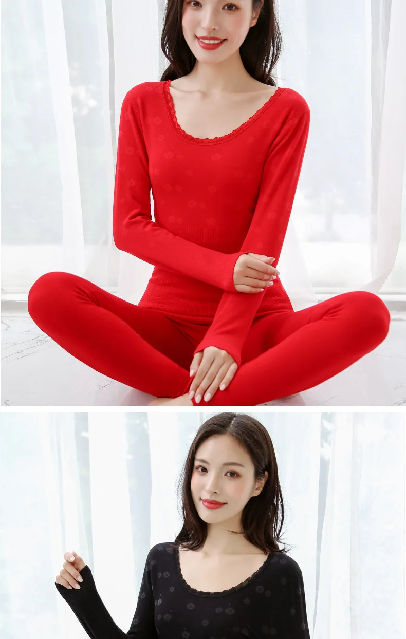 O1CN01ngkmoD1KgtSjqSP4C_!!1097731194