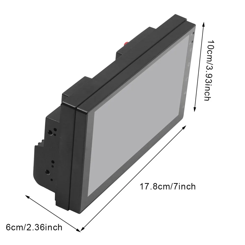 1643efc1c43b77b158a23362132cdee8