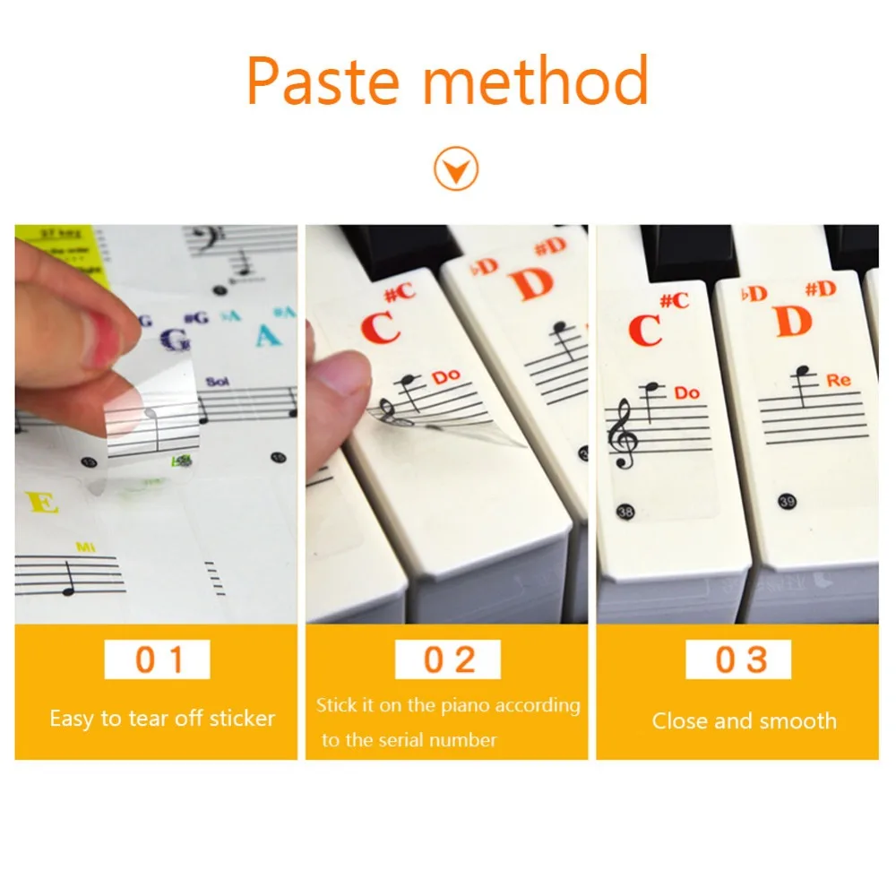 308681_no-logo_308681-1-07-g