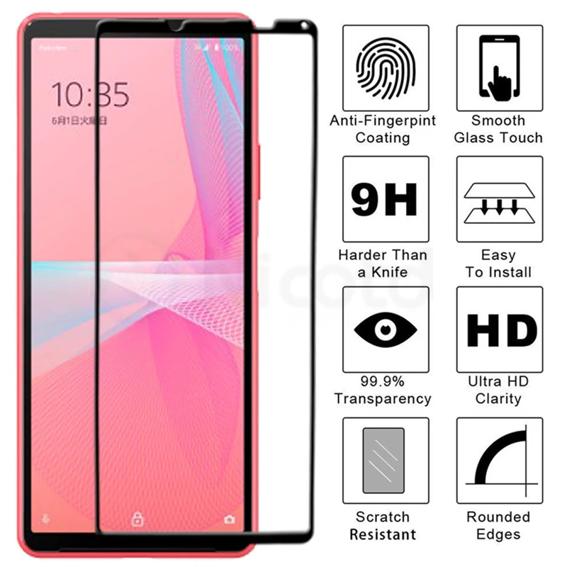 Xperia 10 III Lite SIMフリー 白 XQ-BT44 Xperia 10 III Lite ホワイト 中古 15,980円 | ネット最安値の