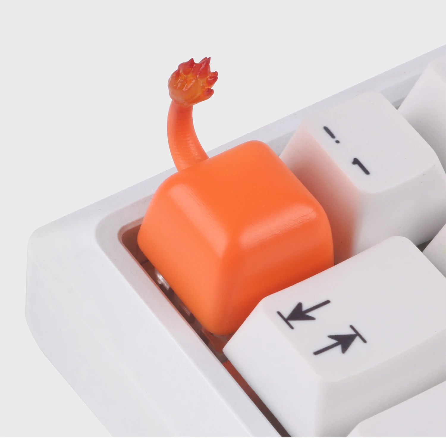 H36ebbfb9e7b64430942b375c2ee7eb9fP - Anime Keycaps