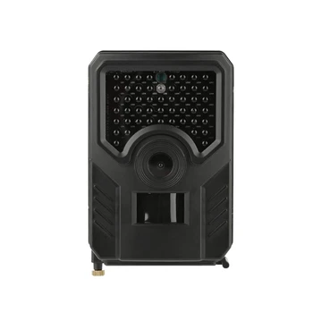 

PR200B HD 12MP 1080P Hunting Camera Waterproof Multifunctional Trapping Camera Surveillance Vision Thermal Camera