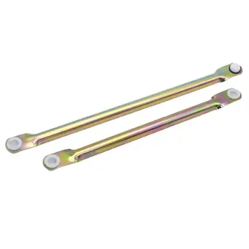 

High-strength Wear-resistant Wiper Motor Connecting Rod Putter Set 2003-2007 Wipex Kitno73 Wipe Motor Connecting Rod