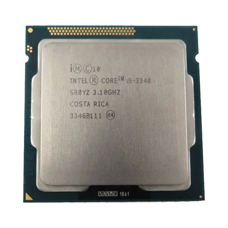 5 compute cores 2c 3g. 5 compute cores 2c 3g