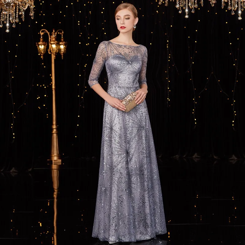 IMG_4056(20200229-230036)