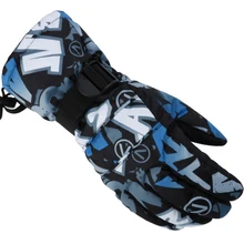 FEIYU новейшие термальные лыжные перчатки с сенсорным экраном ветрозащитные водонепроницаемые лыжные перчатки для мотоциклистов зимние снегоходные перчатки для сноуборда