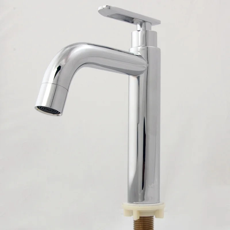 

Glass Basin Faucet Basin Faucets Faucet Large Amount Favorably