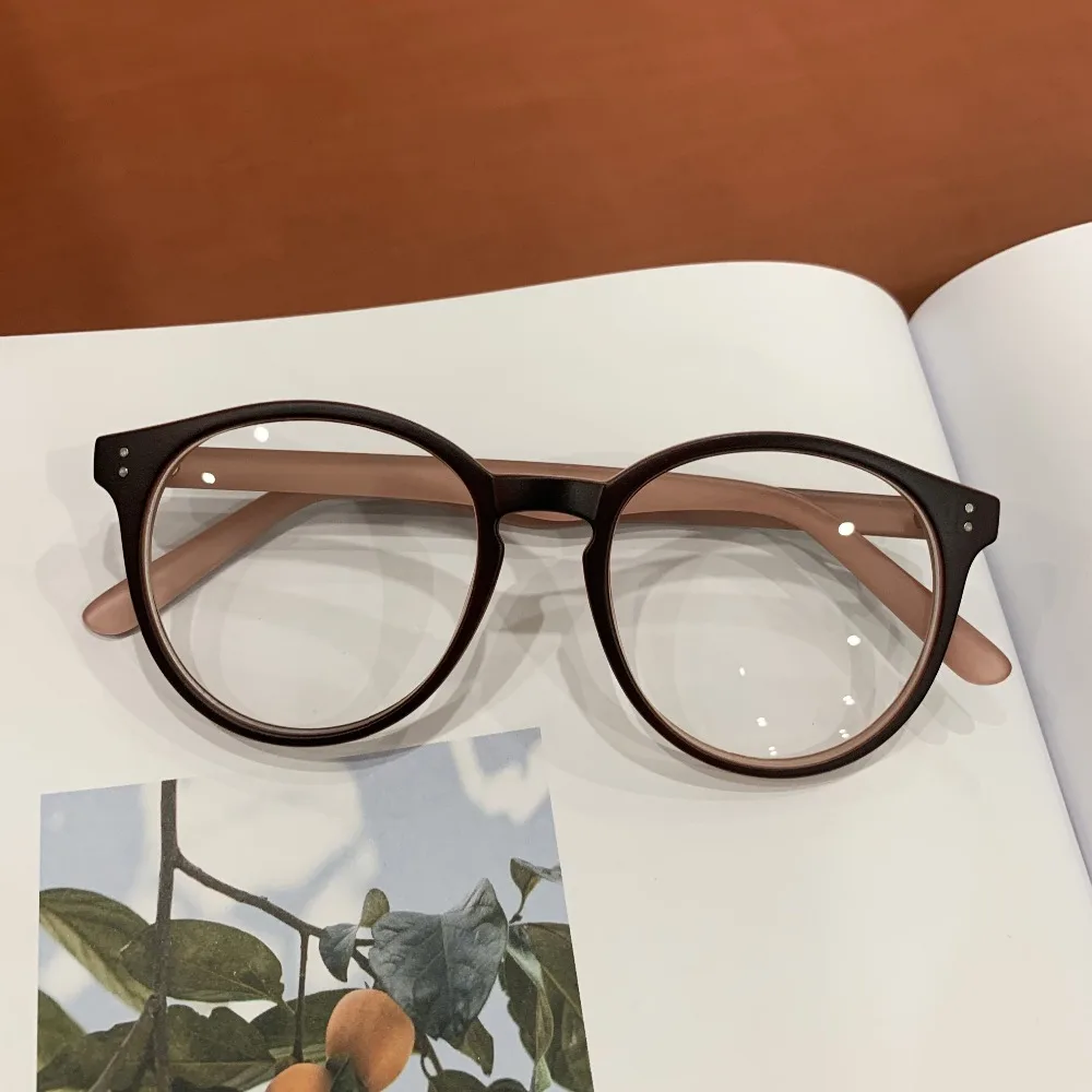 O1CN013OSgho1K909fmsIsS_!!826441120