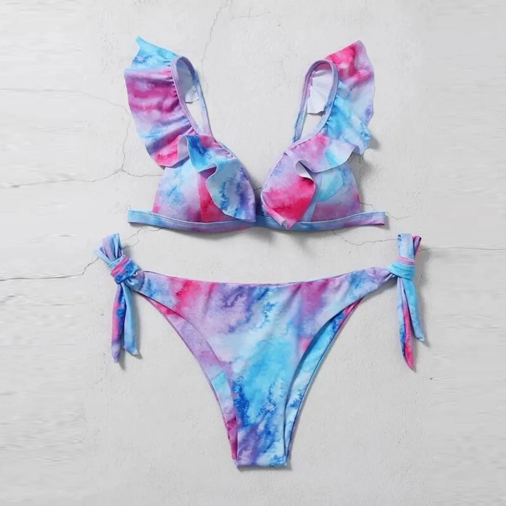 6 - LSI200519942_0527332682086012805