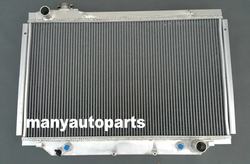 s-l1600 (4)