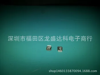 

10pcs LT1762EMS8-3.3 LT1762-3.3 LTHJ MSOP8 LDO Original New 1 order
