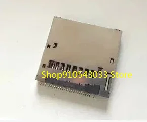 

for Sony W series T series A7R series camera card slot camera maintenance