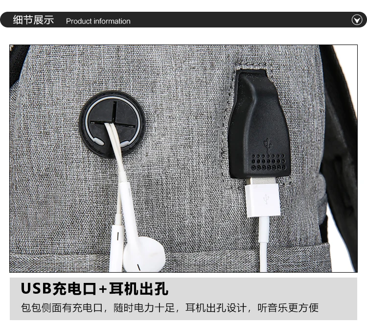 USB Интерфейс сумка для пеленок рюкзак большой Ёмкость водонепроницаемый детский подгузник сумка Перезаряжаемые сумка для молодых мам, сумка-рюкзак для ухода за ребенком