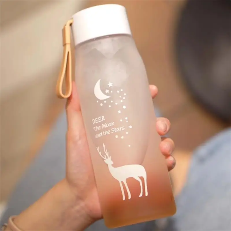 微信截图_20200722122840