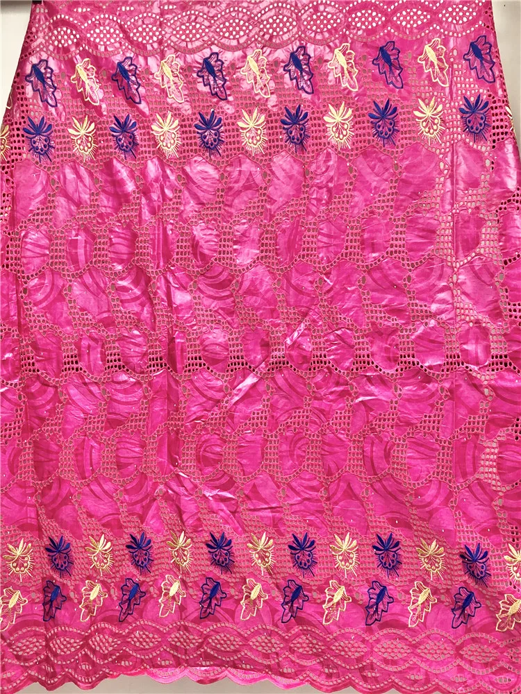 PL71279(4)1