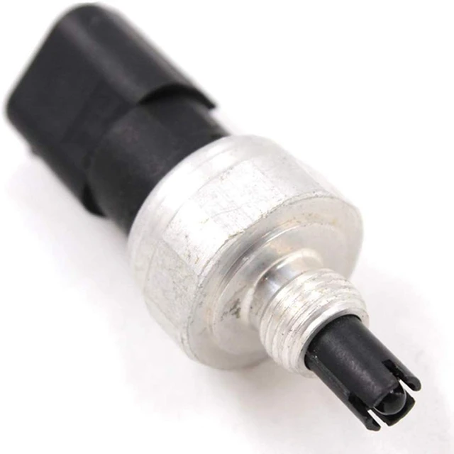 Air Conditioning Pressure Switch Pressure Sensor 2038300472 for ...