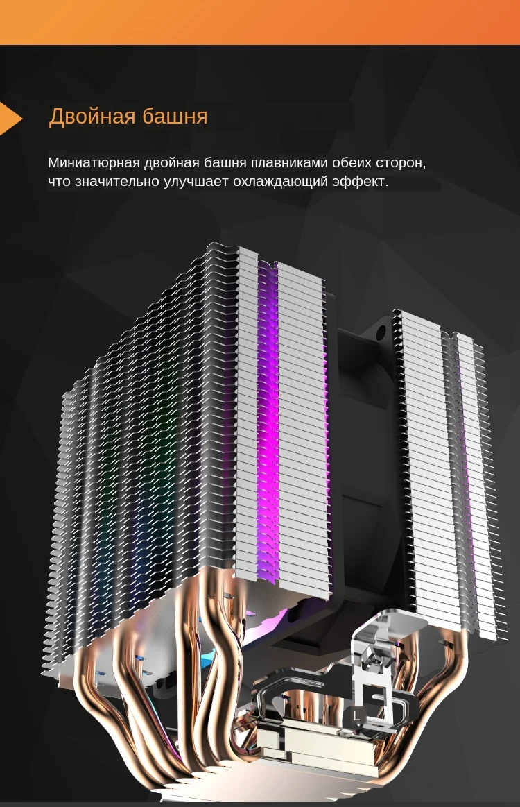 _20190408133712_02