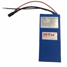 Rechargeable 6V 8Ah lifepo4 power battery pack 3.2V 8000mAh batteries for vacuum cleaner children's toy car+7.3V 1A Charger