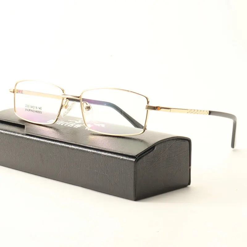 Маленький квадратный синий светильник, блокирующий ультра-светильник для мужчин и женщин, компьютерные очки для чтения, для женщин, очки для пресбиопии, для чтения, FML