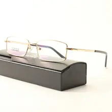 Маленький квадратный синий светильник, блокирующий ультра-светильник для мужчин и женщин, компьютерные очки для чтения, для женщин, очки для пресбиопии, для чтения, FML