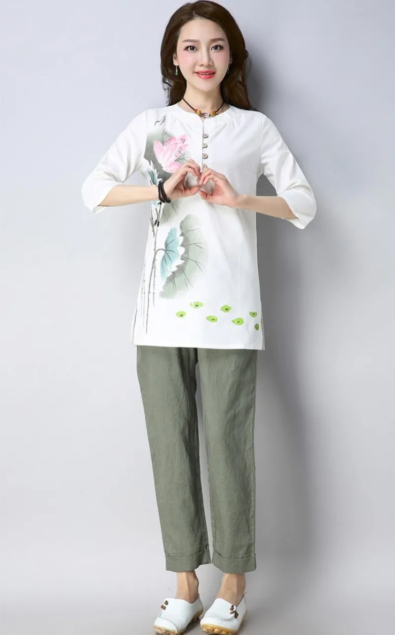 conew_tb2tu3jx9ytbknjszkbxxxj8pxa_!!908779044_conew1 - 副本