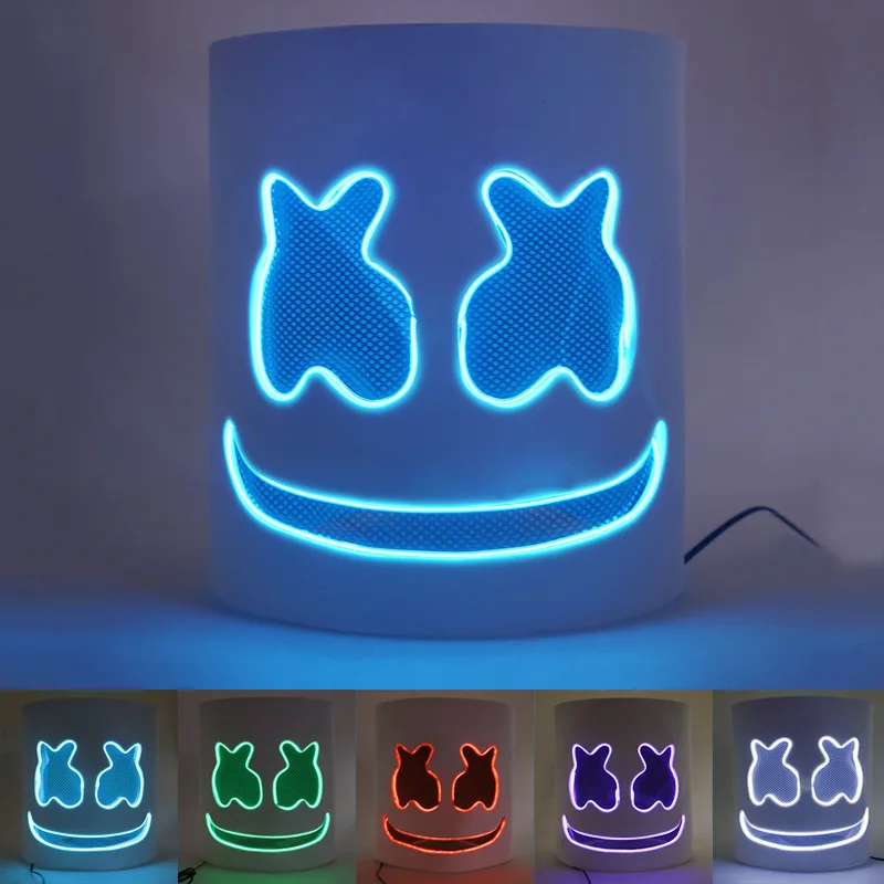 Электрическая имитация зефира головного убора для выпускного вечера большая