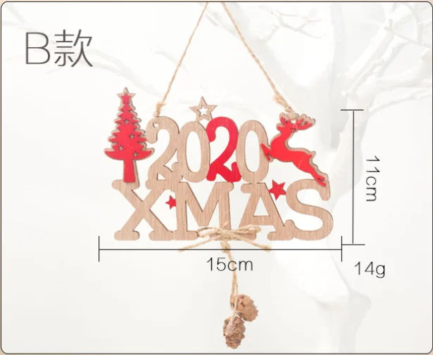 IY_SC%N2_@~18WYIGMDRGTG