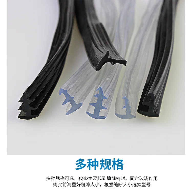 equipamentos para janelas