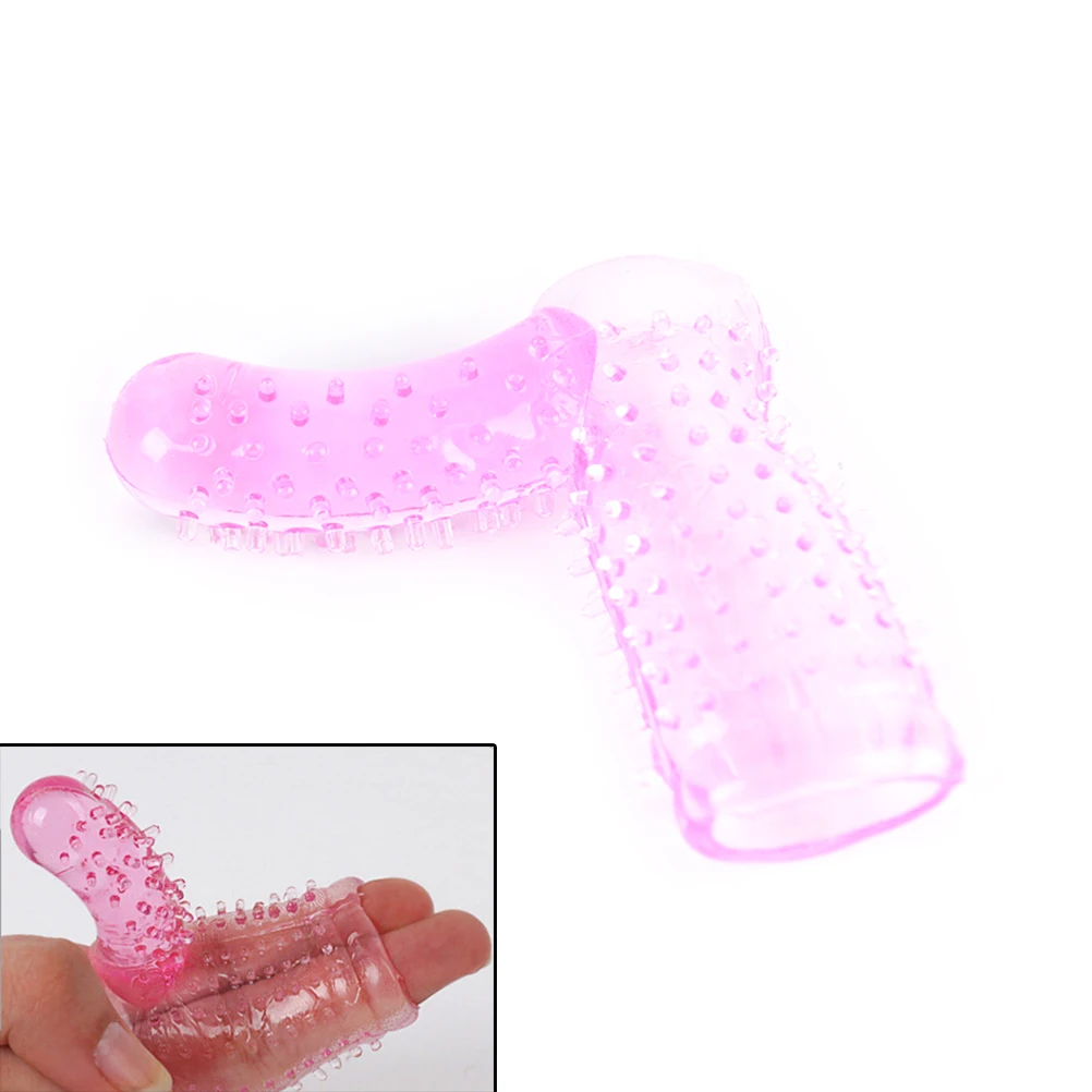 Кольцо для пениса мягкие эластичные вибрирующие секс кольца с задержкой времени