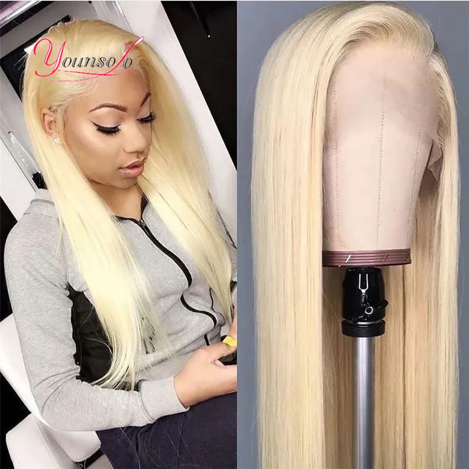 mmexport1589770965461