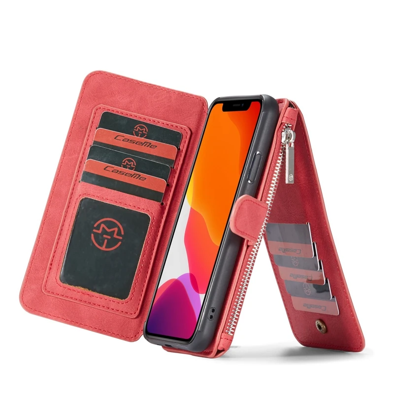 Роскошный кожаный чехол для iPhone 11 Pro X XR XS Max 8 7 6 6s 5s Plus, чехол для samsung Galaxy Note 8 9 10 S10 S9 S8 Plus S6 S7 Edge