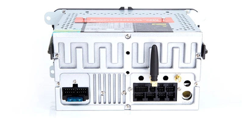 volkswagen android dvd 8inch dsp 64g (2)