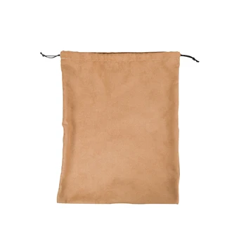 

Tote Portable Home Dust Proof Package Pouch Shoes Underwear Clothes Storage Christmas Gift Pocket Reusable Travel Drawstring Bag