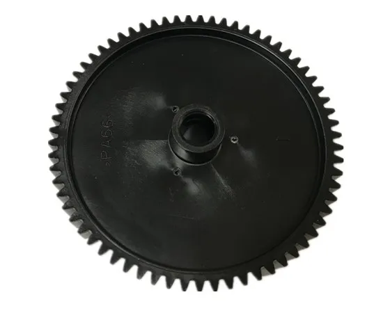 

gear For Zebra ZT210-230 300DPI barcode printer accessories