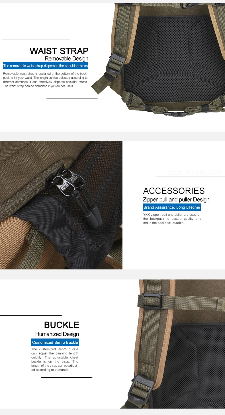 Benro Incognito 150 Дрон Камера сумка для MAVIC Pro Дрон нейлон водонепроницаемый камера сумка чехол DHL