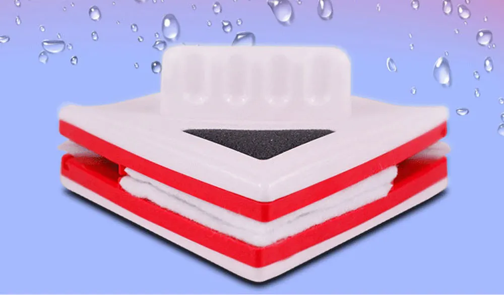 HTB1Reonck9E3KVjSZFGq6A19XXaf_02