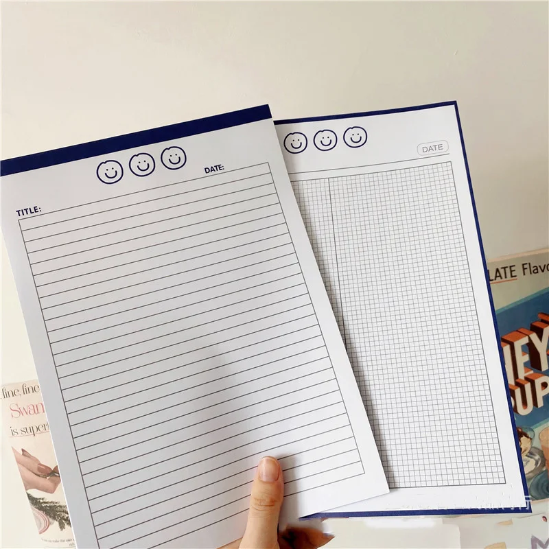 �ѱ� �ν�Ÿ�׷� ������ ��Ÿ�� ���� �� �޸��е�, �Ϳ��� �л� �ϱ��� ��Ʈ, ������ �� �п�ǰ, 30 ��