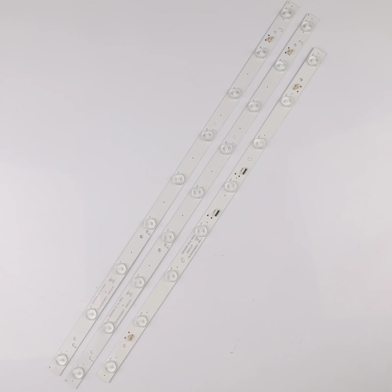 LED Ʈ Ʈ  MTV-3223LW LED315D9 LE32F8210 32EU3100 LD32U3100 LE32MXF5 LED32A700 32PAL5358/T3