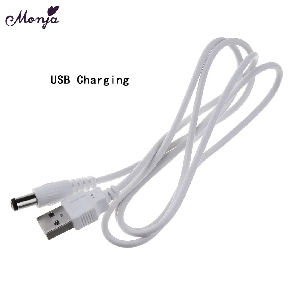 H5aef4362ac7a4bda8ceab2e150811f32f