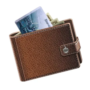 

Pen Drive Master HSBC Credit Card Usb Flash Drive USB 2.0 Pendrive 4G 8G 16G 32GB 64GB 128GB 256GB Flash Memory Card Thumbdrives