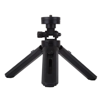 

Universal Adjustable Mini Tripod for Smartphone/Phone Holder Stand Tripod Monopod Tripode for iPhone DSLR Camera Mobile Phone