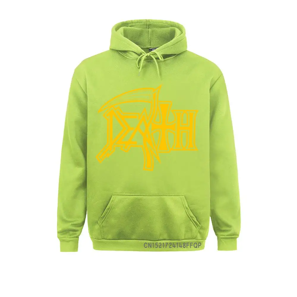 63595 2021 Hot Sale Long Sleeve Leisure Sweatshirts  Men Hoodies Hip hop Sportswears Summer Fall Top Quality 63595 lightgreen