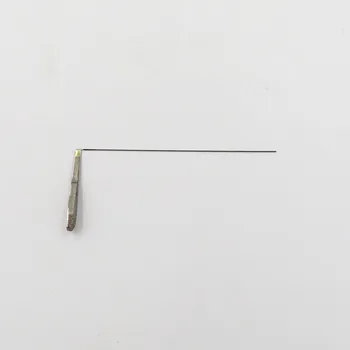 

Made in China pinset/pins/needles for 4915 printer head (0.20*42mm) 100pcs/lot