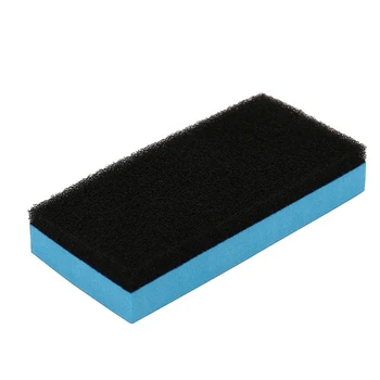 

Car Plating Agent Set Liquid Ceramic Polishing Hydrophobic Glass Anti scratches Useful Parts
