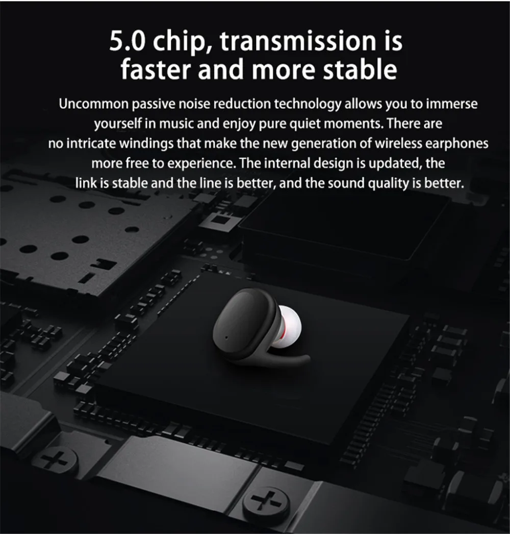 9100英文详情页_V5.0-11_03_副本