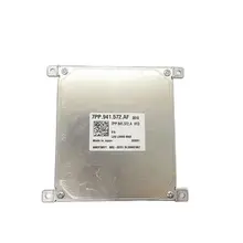 CZMOD 7PP.941.572.AF LED LEIMO MIN Headlight LED Driver Module Unit 7PP941572AF